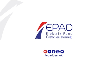 EPAD VİDEOLAR