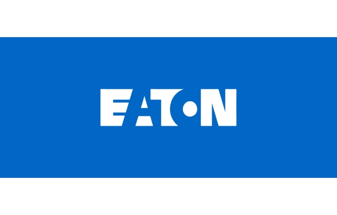 Eaton, Alçak Gerilim Tesisatında Güvenliği En Yüksek Seviyeye Çıkartıyor